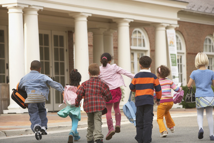 Alyssa's Law and Its Impact on School Safety Grants